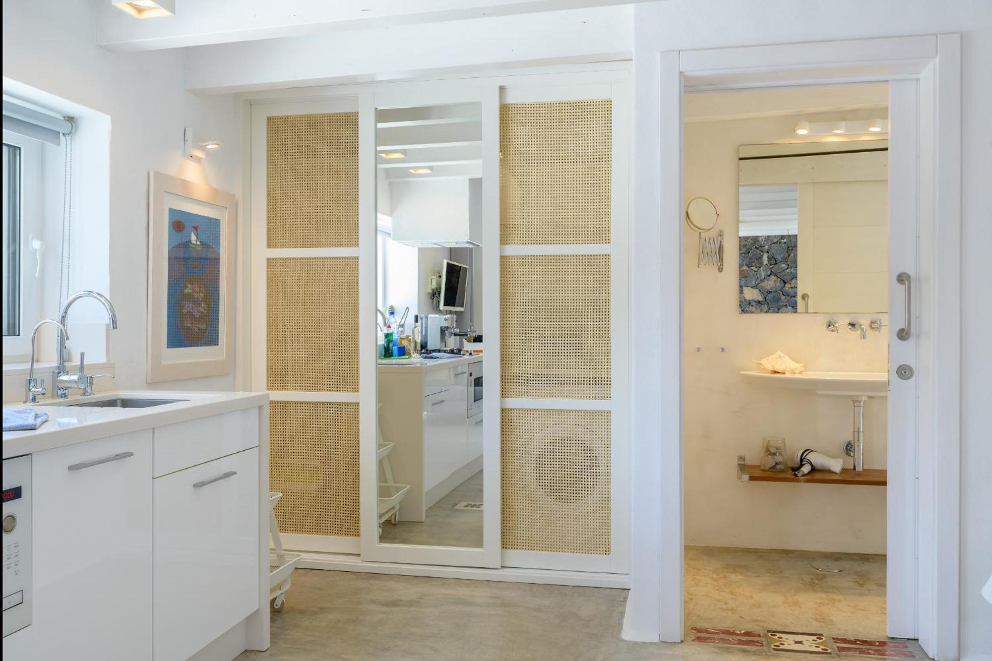 Eco Living Olivos76 Lägenhet Tías Exteriör bild